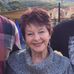Kay Costello - Facebook