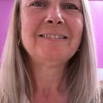 Kay Costello - @costellokay - Instagram