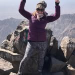 Kay Costello - @kay.costello72 - Instagram