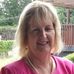 Kay Costello - Facebook