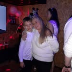 Kay Costello - @kaycost65 - Instagram