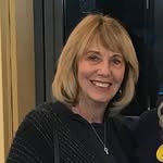 Kay Costello - @kay_costello - Instagram