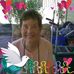 Kay Costello - Facebook