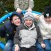 Kay Costello - Facebook