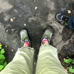 Kay Costello - @kaylady67 - Instagram