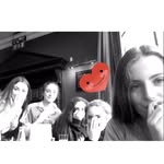 Kay Costello ™ - @xkayleigh.cx - Instagram