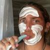 kay - @kaydincecostello - TikTok