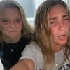 kaydincecostello - @kaydincecostello2 - TikTok