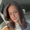 Kayla Costello - @kaylacostello6 - TikTok