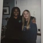 kaylee costello - @kayleecostelloo - Instagram