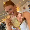 Kaylin Costello - @kaylincostello - TikTok