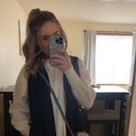 Kaylynn Costello - @kaylynn.costello - Instagram