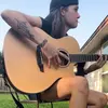 Kaysi Costello - @kaysicostello - TikTok