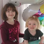 Kristi Costello - @kaycostello16 - Instagram
