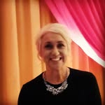 Mary Kay Costello - @costellomarykay - Instagram