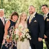 Mary Kay Costello - @mary.kay.costello - TikTok