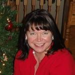 Mary Kay Costello - @mkcrochester - Instagram