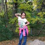 Marykay Costello :)) - @marykayyycostello - Instagram