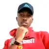 cota_kay - @cotakay - TikTok
