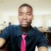 Kay Chiota - Facebook