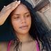 Kay Costa - Facebook