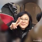 キャサ - @kayco.ta - Instagram