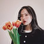Kayco - @kaycotao - Instagram