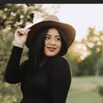 Kayla cota - @kaycota_ - Instagram
