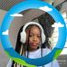 Ketty Kay - Facebook