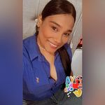 Karen Cotes - @kaycotes05 - Instagram