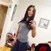 Kay Cote - Facebook