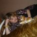 Kay Cote - Facebook