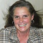 Kay Cote - @cebawe6309 - Instagram
