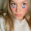 kay - @kaylacote7 - TikTok
