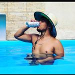 Kayco Teixeira - @eng_kaycoteixera - Instagram