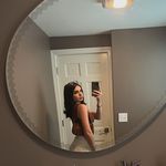 @kaycotept.2 - Instagram
