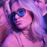 Kay Coté - @thekaycote - Instagram