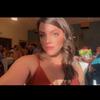 Kayla - @kay.amaralcote - TikTok