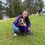 Connie Kay Cotton-Cisneros - @ckcc1234 - Instagram