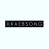 kai._.cotton - @31665821633 - TikTok
