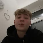 Kai Cotton 😜 - @kaicotton._ - Instagram