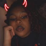 Kai Cotton-Bennett🖤 - @kayciecotton - Instagram