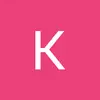 Kay Cotton872 - @kaycotton - TikTok