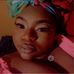 Kay Cotton - Facebook