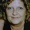 Kay Cotton - @kay.cotton5 - TikTok