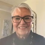 Kay Cotton - @fottpl0760 - Instagram