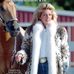 Kay Cotton - Facebook