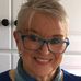 Kay Cotton - Facebook