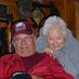 Kay Cotton - Facebook