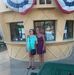 Kay Cotton - Facebook